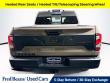 2023 Nissan Titan Crew Cab PRO-4X 4x4