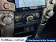 2023 Toyota 4Runner SR5 Premium SUV
