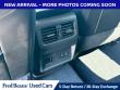2021 Nissan Rogue SL Intelligent AWD