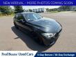 2017 BMW M3 NA