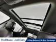 2019 GMC Terrain SLT SUV