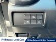 2025 Mazda MX-5 Miata RF Grand Touring