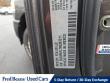2024 Ram 2500 Laramie Crew Cab 4x4 64 Box