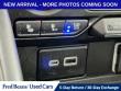 2022 Chevrolet Suburban High Country