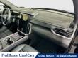 2026 GMC Acadia Elevation SUV