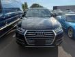 2019 Audi Q7 45 Premium