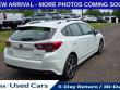 2022 Subaru Impreza Premium 5-Door