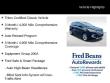 2019 Ford Escape SE SUV