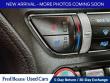 2022 Ford Mustang GT Fastback