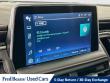 2023 Chevrolet Suburban RST SUV