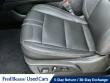 2023 Chevrolet Suburban RST SUV