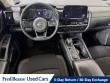 2023 Nissan Pathfinder SV 4WD SUV
