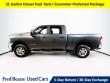 2024 Ram 2500 Big Horn Crew Cab 4x4 64 Box