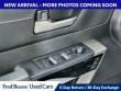 2024 Toyota Tundra 4WD Limited