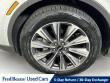 2020 Lincoln Corsair Reserve SUV