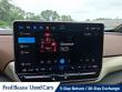 2024 Volkswagen ID.4 AWD Pro