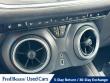 2022 Chevrolet Blazer LT SUV