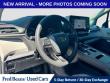 2024 Toyota Sienna LE Minivan