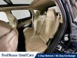 2019 Acura RDX Technology Package