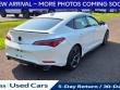 2023 Acura Integra A-Spec Technology