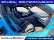 2020 Chevrolet Corvette Stingray 1LT