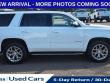2020 GMC Yukon SLT Standard Edition