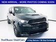 Used 2020 Dodge Durango SRT AWD SUV