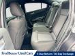 2022 Dodge Charger SXT AWD Sedan