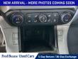 2017 GMC Acadia SLT
