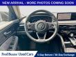 2023 Acura MDX Advance Package SUV