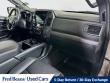 2023 Nissan Titan Crew Cab PRO-4X 4x4