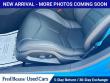 2020 Chevrolet Corvette Stingray 1LT