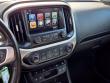 2018 GMC Canyon 4WD SLT Truck