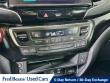 2025 Honda Ridgeline Black Edition Truck