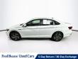 2020 Volkswagen Jetta 1.4T SEL Premium Sedan