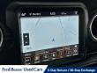 2022 Jeep Wrangler 4xe Unlimited Sahara 4x4 SUV