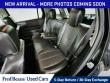 2017 GMC Terrain Denali