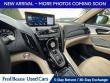 2019 Acura RDX Technology Package
