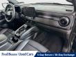 2024 Chevrolet Colorado Trail Boss Truck