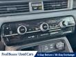 2023 Honda Pilot AWD EX-L 8 Passenger SUV