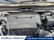 2023 Honda Pilot AWD EX-L 8 Passenger SUV
