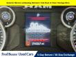 2024 Ram 2500 Big Horn Crew Cab 4x4 64 Box Truck