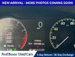 2023 Honda Pilot AWD Touring