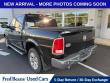 2015 Ram 1500 Laramie Longhorn