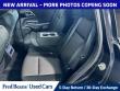 2023 Mitsubishi Outlander ES 2.5 S-AWC