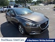 Mazda Mazda3 5-Door