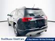 2018 GMC Acadia SLT