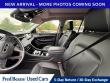 2019 Volvo XC90 T5 Momentum SUV