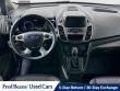 2020 Ford Transit Connect XL Cargo Van