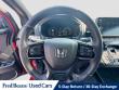 2026 Honda Odyssey Sport-L Minivan